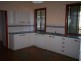 Gladstone QLD 4680