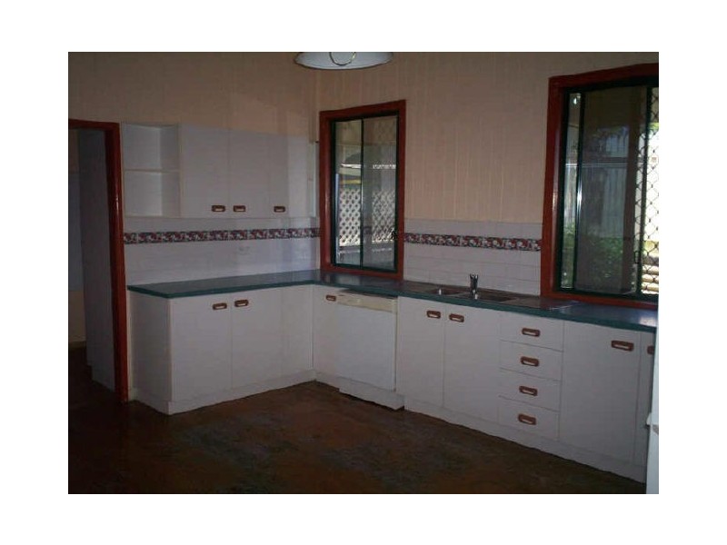 Gladstone QLD 4680