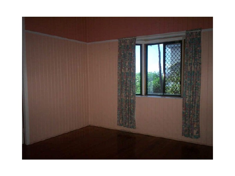 Gladstone QLD 4680
