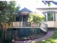 Gladstone QLD 4680