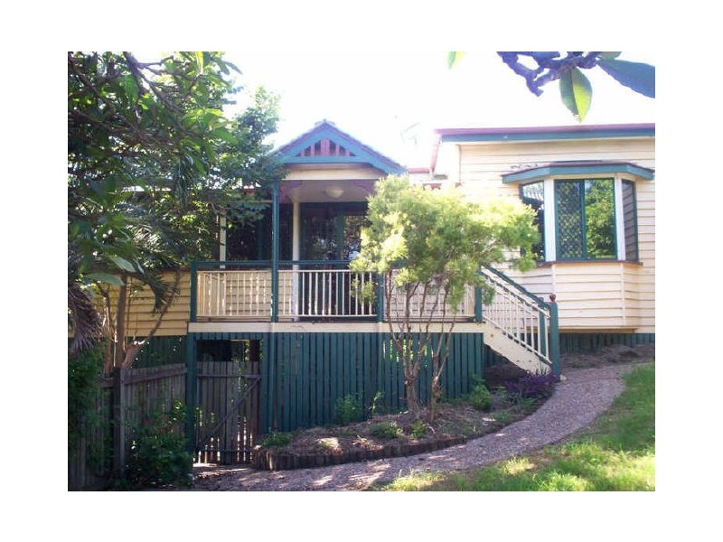 Gladstone QLD 4680