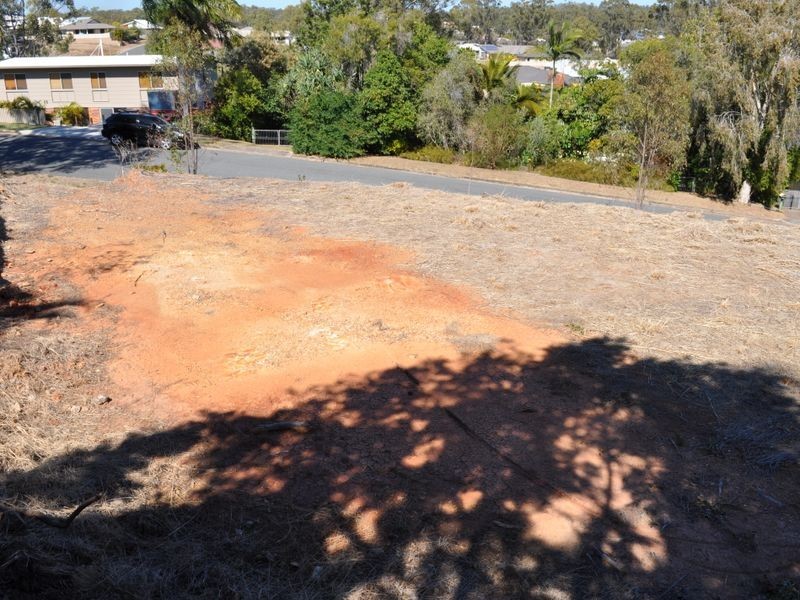 27 Allunga Drive, Glen Eden QLD 4680