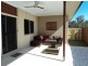 68 Koowin Drive, Kirkwood QLD 4680