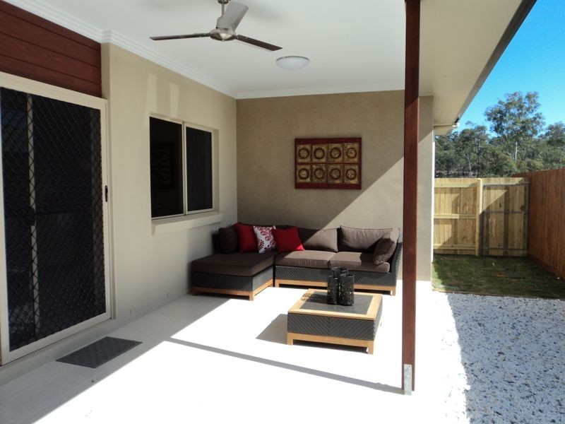 68 Koowin Drive, Kirkwood QLD 4680