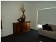 68 Koowin Drive, Kirkwood QLD 4680