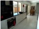 68 Koowin Drive, Kirkwood QLD 4680