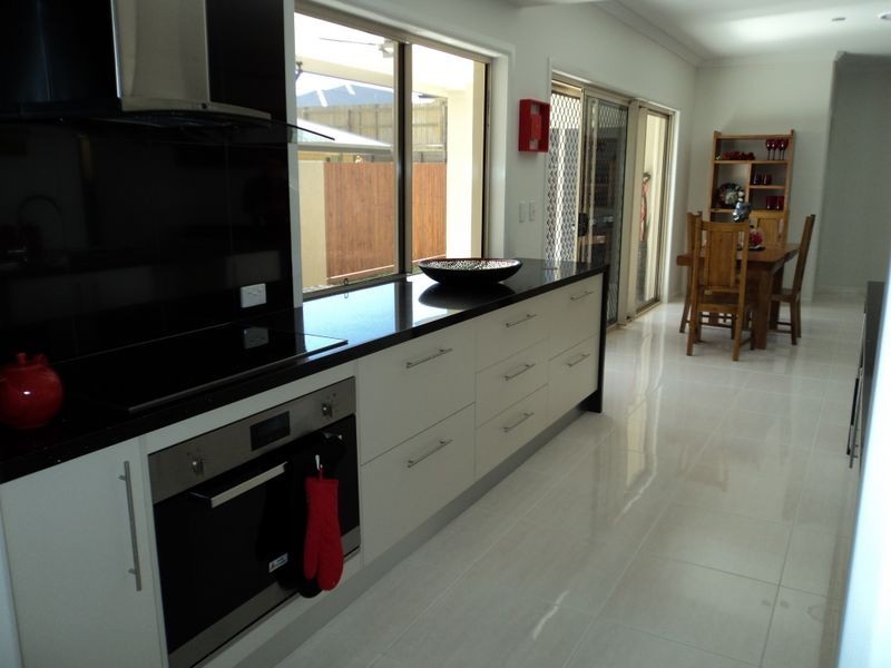 68 Koowin Drive, Kirkwood QLD 4680