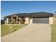 5 Redgum Drive, Gladstone QLD 4680