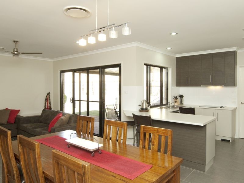 5 Redgum Drive, Gladstone QLD 4680