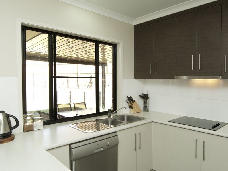 5 Redgum Drive, Gladstone QLD 4680