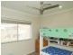 5 Redgum Drive, Gladstone QLD 4680