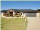 5 Redgum Drive, Gladstone QLD 4680