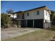 42 Beak Street, New Auckland QLD 4680