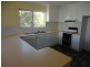 42 Beak Street, New Auckland QLD 4680