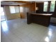 42 Beak Street, New Auckland QLD 4680