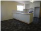42 Beak Street, New Auckland QLD 4680
