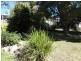 42 Beak Street, New Auckland QLD 4680