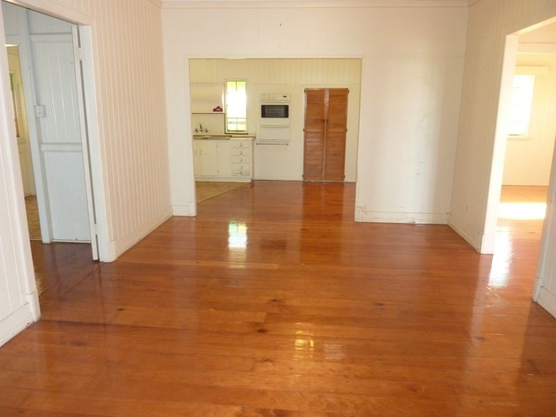 3/69 Off Lane, South Gladstone QLD 4680