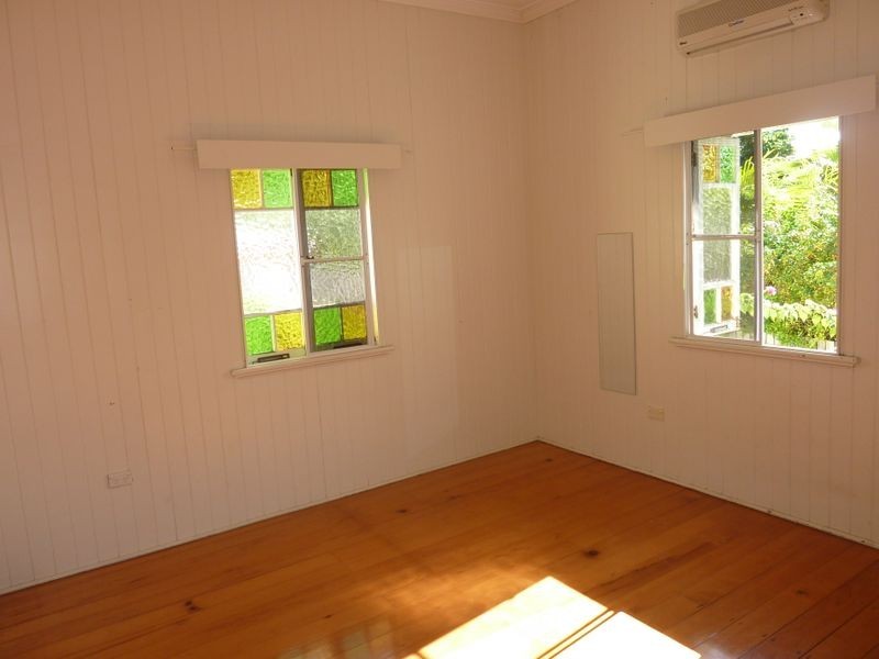 3/69 Off Lane, South Gladstone QLD 4680