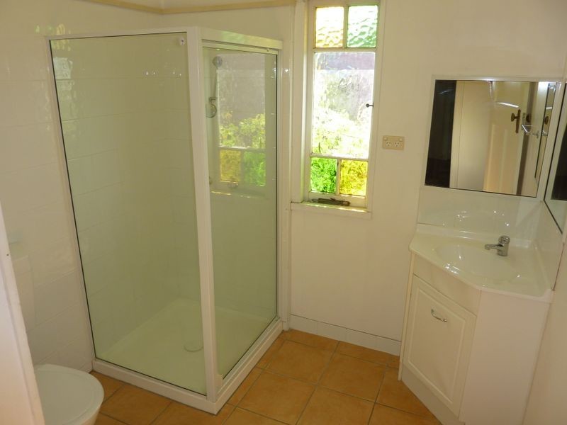 3/69 Off Lane, South Gladstone QLD 4680