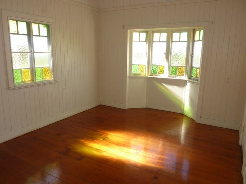 3/69 Off Lane, South Gladstone QLD 4680