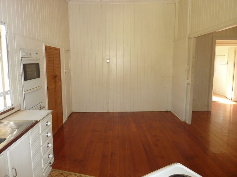 3/69 Off Lane, South Gladstone QLD 4680