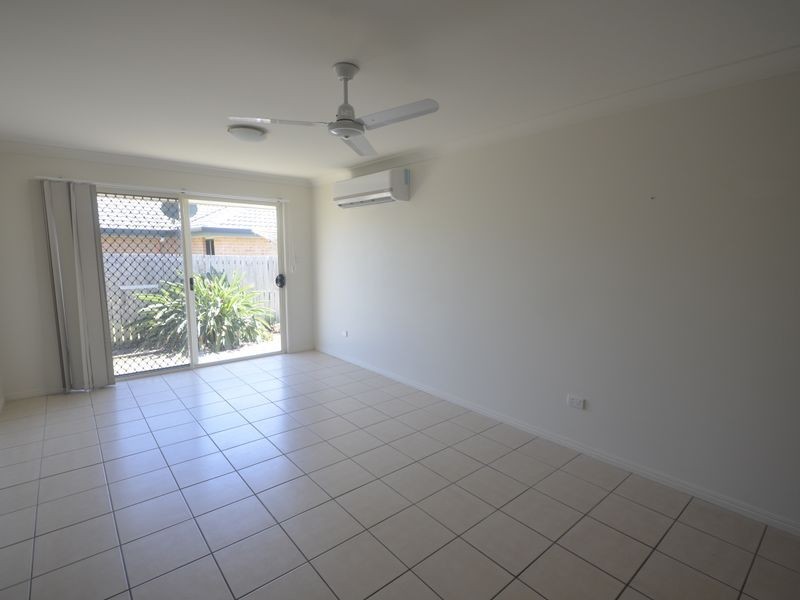 80 Emmadale Drive, New Auckland QLD 4680