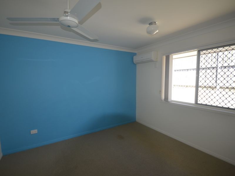 80 Emmadale Drive, New Auckland QLD 4680