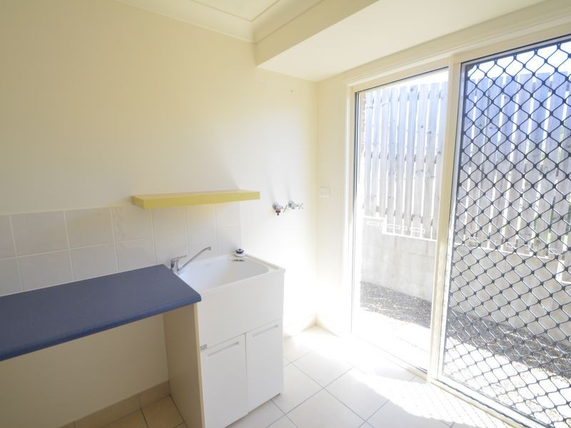 80 Emmadale Drive, New Auckland QLD 4680