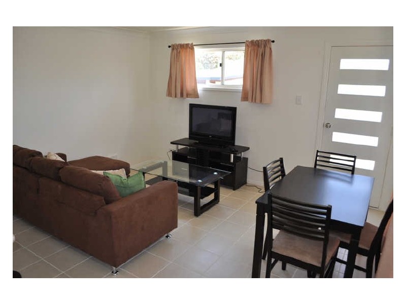 Barney Point QLD 4680