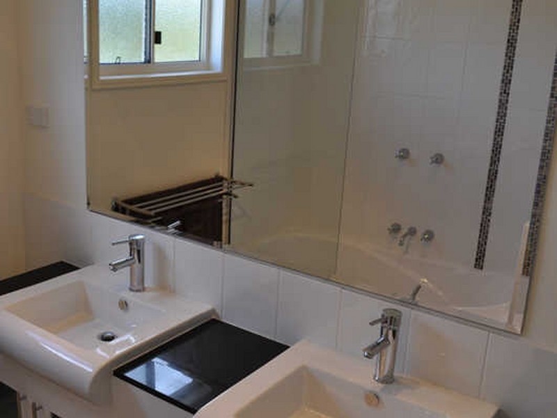 Barney Point QLD 4680