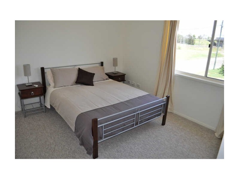 Barney Point QLD 4680