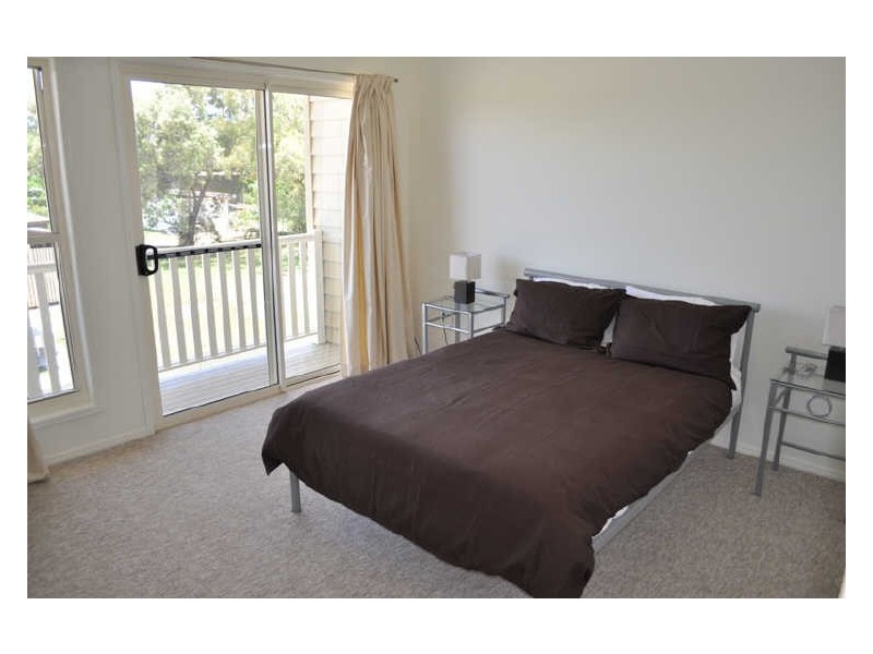 Barney Point QLD 4680