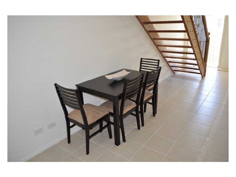 Barney Point QLD 4680