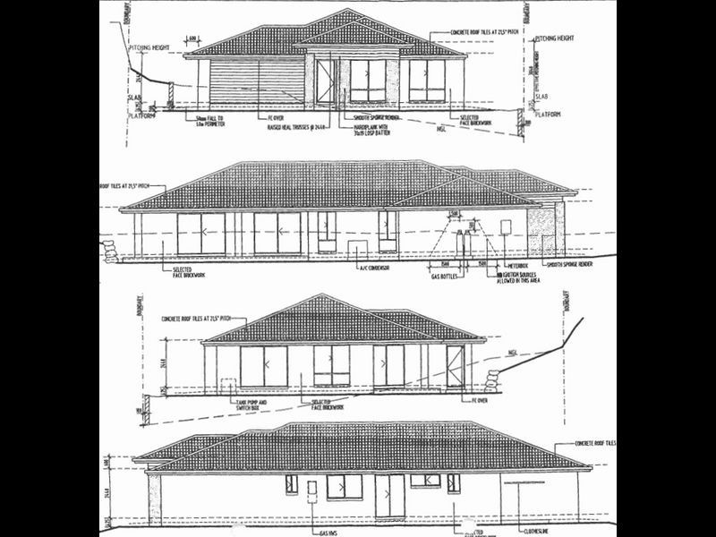 6 Radiata Street, New Auckland QLD 4680