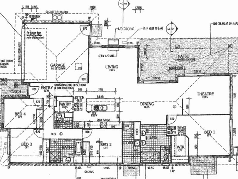 6 Radiata Street, New Auckland QLD 4680