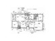 2 Radiata Street, New Auckland QLD 4680