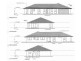 2 Radiata Street, New Auckland QLD 4680