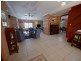 3 Herbert Street, Gladstone QLD 4680