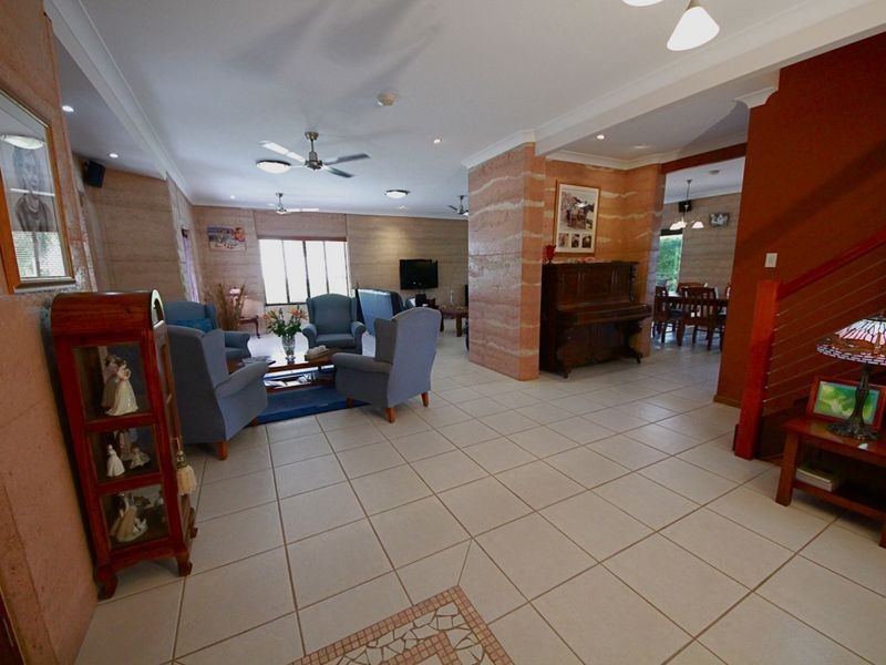 3 Herbert Street, Gladstone QLD 4680