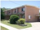 5/3 Sigg Street, South Gladstone QLD 4680