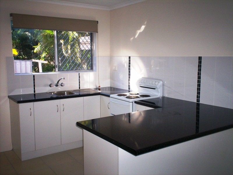 5/3 Sigg Street, South Gladstone QLD 4680