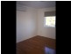 5/3 Sigg Street, South Gladstone QLD 4680