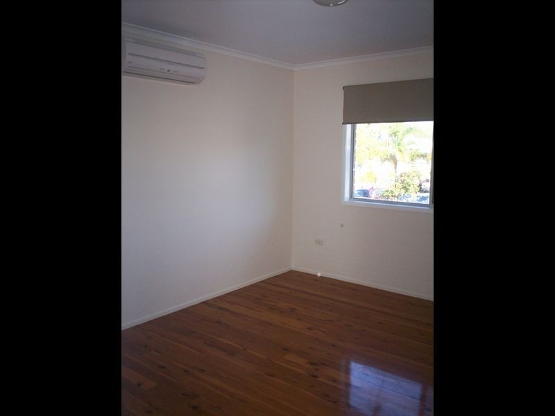 5/3 Sigg Street, South Gladstone QLD 4680