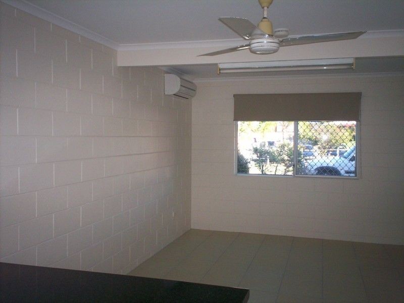 5/3 Sigg Street, South Gladstone QLD 4680