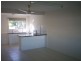 5/3 Sigg Street, South Gladstone QLD 4680