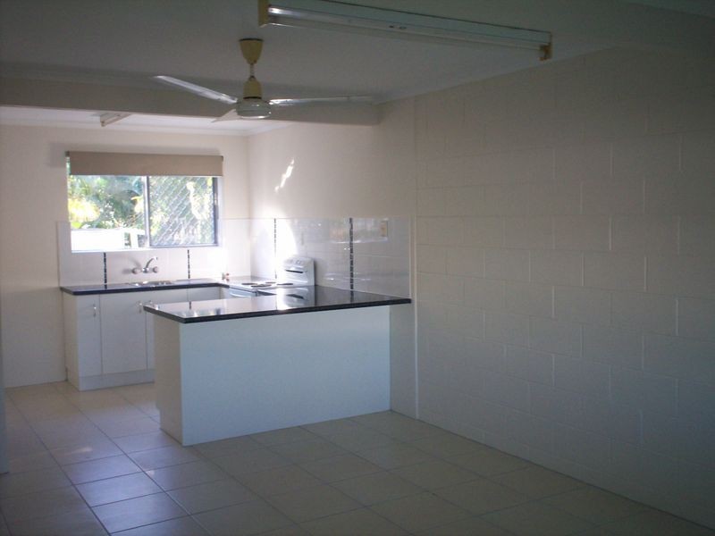 5/3 Sigg Street, South Gladstone QLD 4680