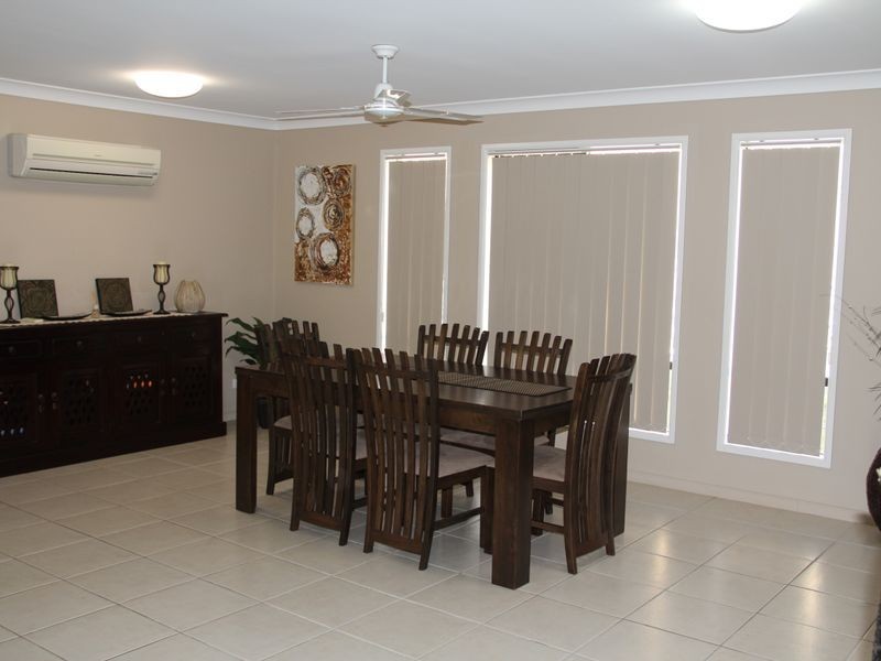 43 Agnes Street, Gladstone QLD 4680