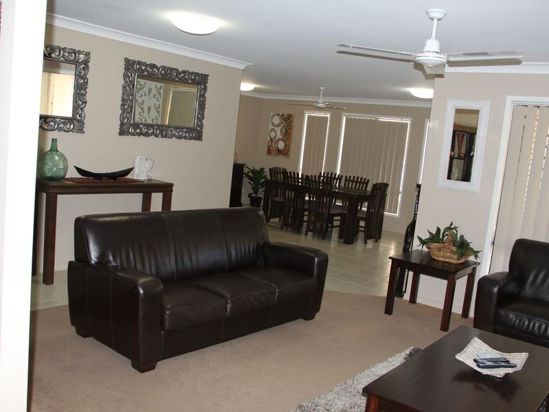 43 Agnes Street, Gladstone QLD 4680
