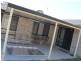 43 Agnes Street, Gladstone QLD 4680